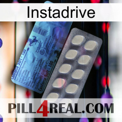 Instadrive 34